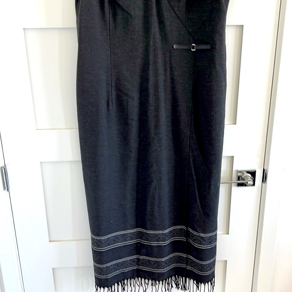 TALBOTS Dress - Size 16